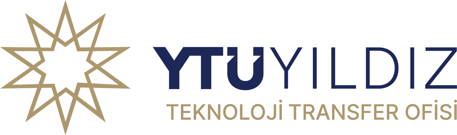 Şirket Logo 3